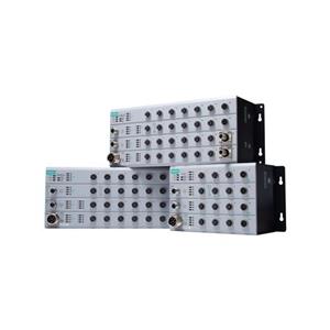 M12 Managed TN-4500A