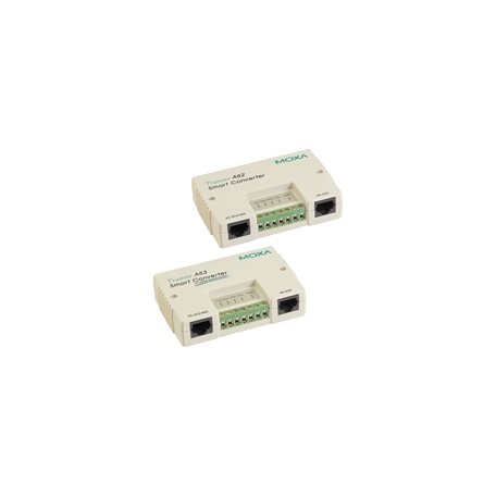 Serial Converter Ent
