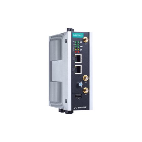Energy Monitoring Co