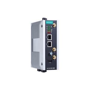 Energy Monitoring Co