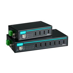 USB USB Hub 4 Port