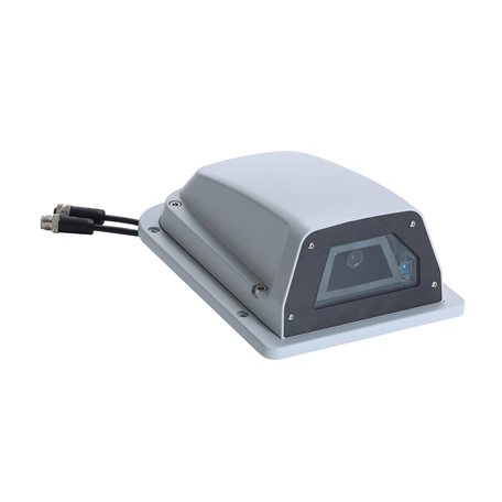 gopro hero 7 silver hdmi cable