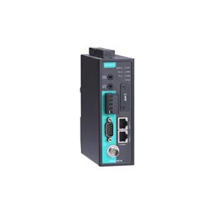 Video Server Industr
