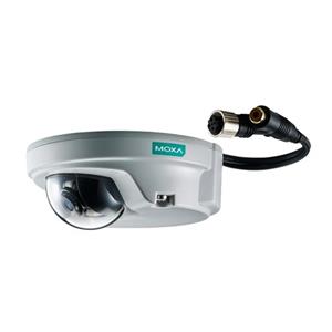 IP Camera Mobile IP