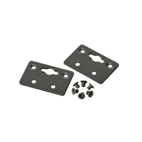 Others Accessories M