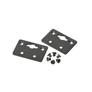 Others Accessories M