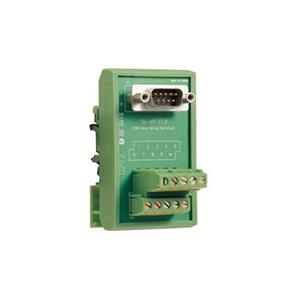 Accessory-DN Other