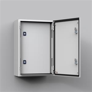 400X400 INNER DOOR