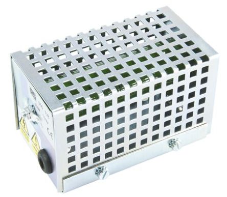 80W 110V HEATER