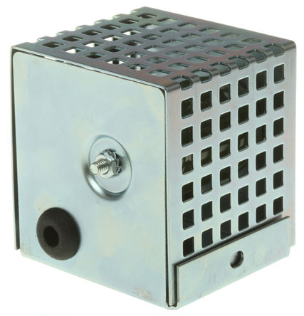 ANTI COND.HEATER
