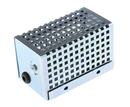 ANTI COND.HEATER