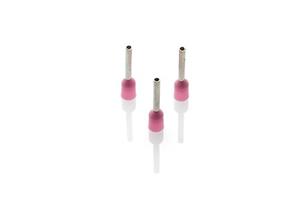 0.34MM PINK CORD E
