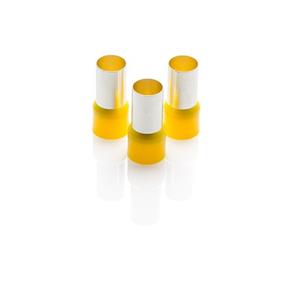 150MM FERRULE YELL