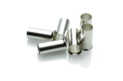 35MM UNINSULATED COR