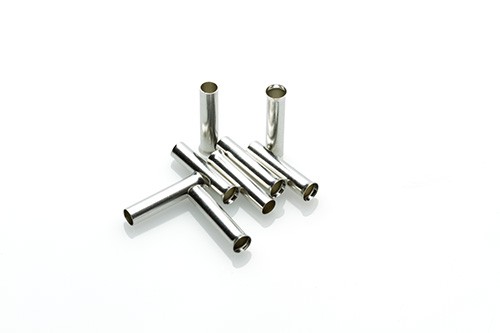 10MM UNINSULATED COR