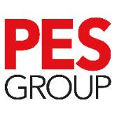 PES