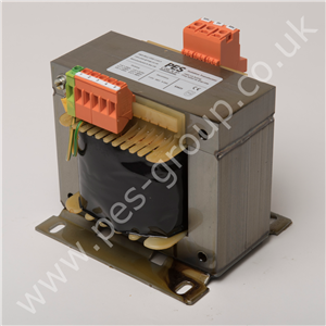TRAN 1000VA 110V SEC