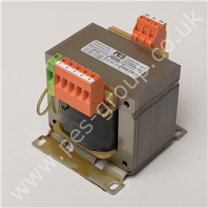 TRANS 250VA 110V SEC