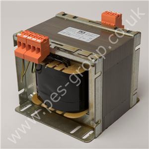 5KVA TRANF 400/110V