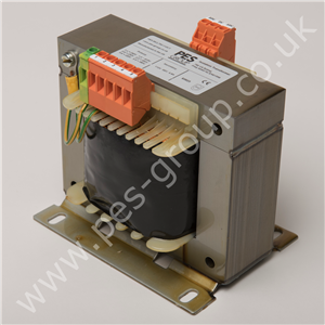 TRANS 750VA 110V SEC