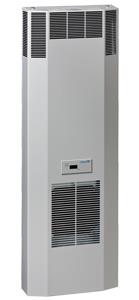 COOLING UNIT 400V