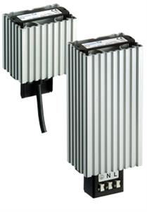 ENCL HEATER 110-250V