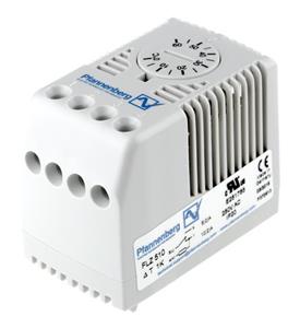 THERMOSTAT C/OVER