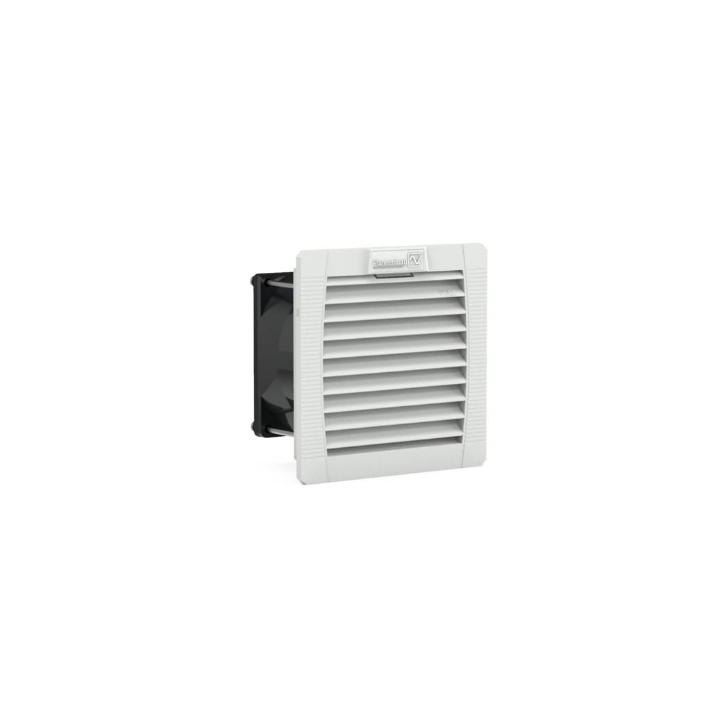 PF11-24VDC-7035-54