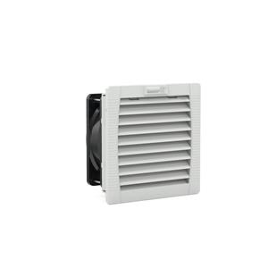 PF22-24VDC-7035-54