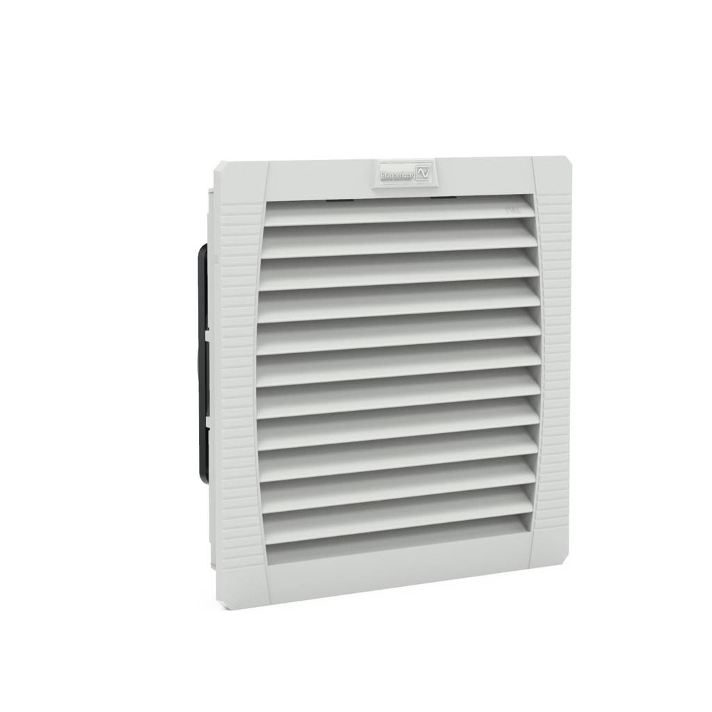 PF32-24VDC-7035-54