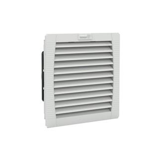 PF32-24VDC-7035-54