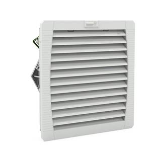 PF43-24VDC-7035-54