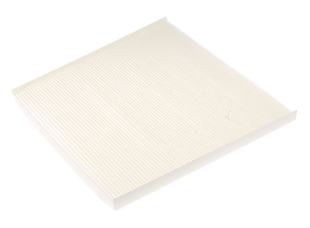 FILTER MATS