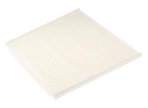 FILTER MATS
