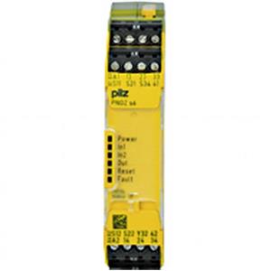 PNOZ SIGMA S6 48-240