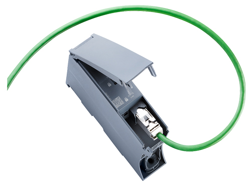 SIEMENS CP 1543-1 CP