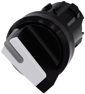 SEL SW PLASTIC 2 POS