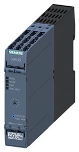 0.12KW 0.1-0.5A 3RM1