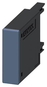 SURGE SUPPRESSOR 24V