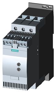 22KW 3PH SOFTSTARTER
