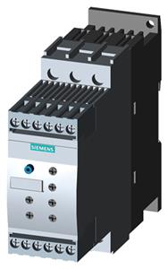 15KW 3PH S/START + O