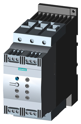 45KW 3PH S/START +O/