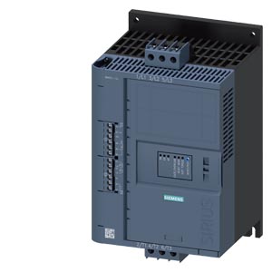 11KW 24VAC/DC SOFT