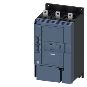 315KW 24VAC/DC SOFT