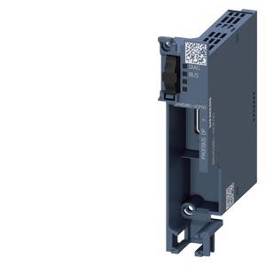 PROFIBUS COMM MODULE