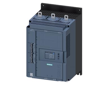 90KW 110-250V AC