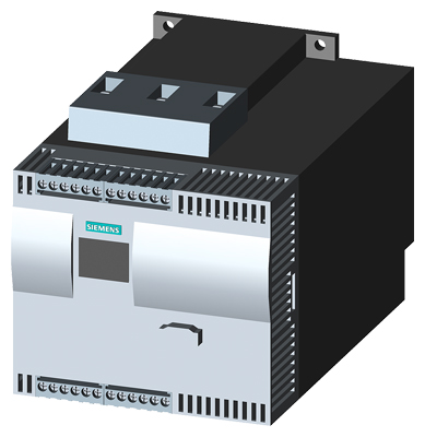15kW 3PH SOFTSTARTER