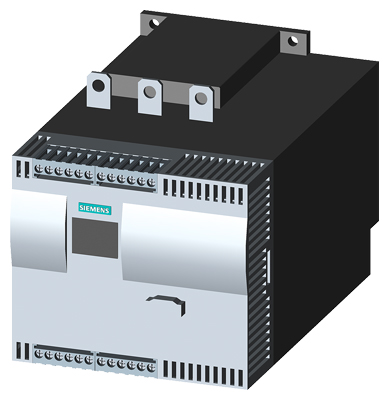 75kW 3PH SOFTSTARTER