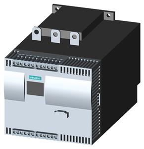 75kW 3PH SOFTSTARTER