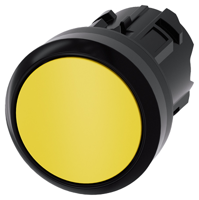 YELLOW PB FLAT